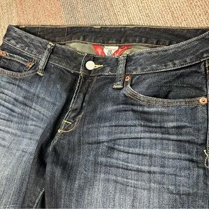 Lucky Jeans Size 10